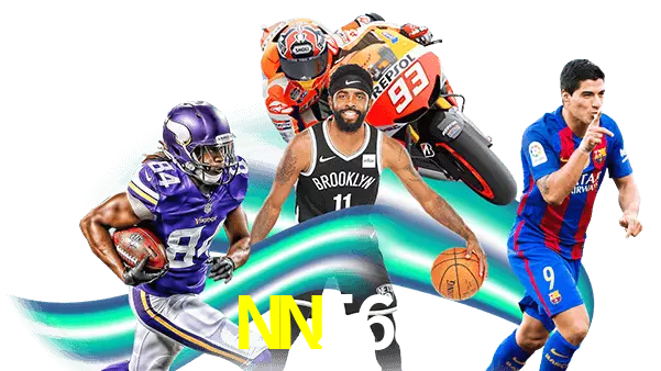 NN568
