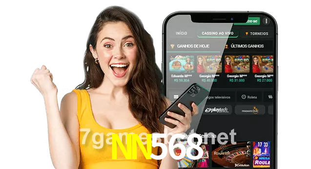 NN568