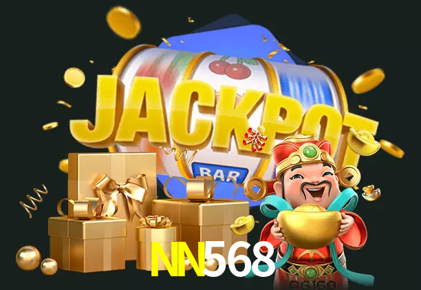 NN568 bet